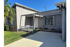 14838 Wildflower Ln 14838, Delray Beach