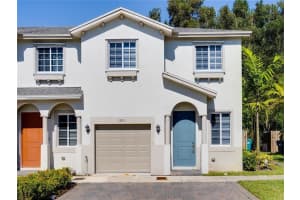 20894 Nw 13th Court 20894, Miami