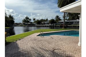 5251 Ne 29th Avenue, Fort Lauderdale