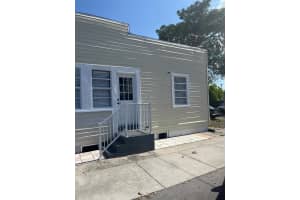 1810 Cleveland St 2, Hollywood