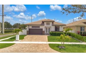 238 Se 2nd Ter, Dania Beach
