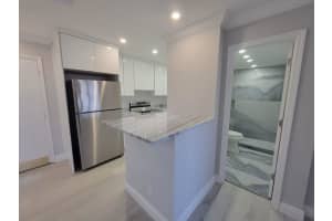 200 S Birch Road 1205, Fort Lauderdale