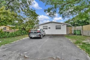 1808 Sw 20th St 2, Fort Lauderdale