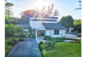 5755 Nw 65th Ter, Parkland