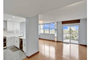 11930 N Bayshore Dr 601, North Miami