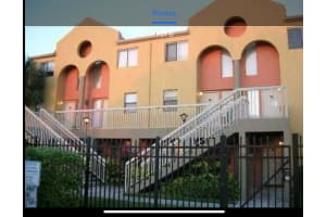 5200 Nw 31st Ave Unit 11a 11a, Fort Lauderdale