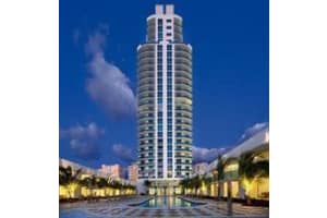 1945 S Ocean Dr 910, Hallandale Beach