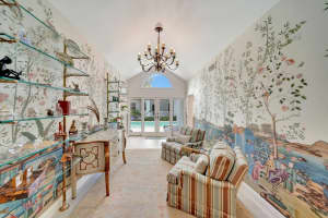 1109 Se 11th Court, Fort Lauderdale 1109 Se 11th Court, Fort Lauderdale