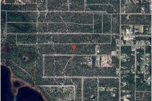 616 Sanderling Ave, Sebring