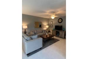 72 Newport D 72, Deerfield Beach