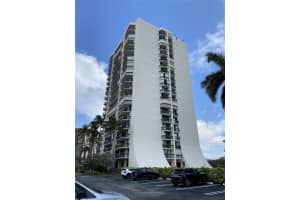 2400 Presidential Way 1104, West Palm Beach