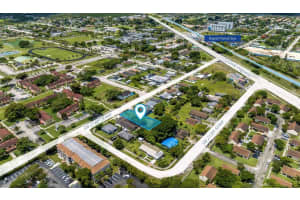 11417 Sw 214th, Miami