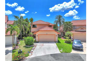 1838 Nw 94th Avenue, Plantation