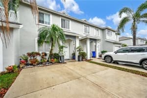 1432 Sw 47 Ave 1432, Deerfield Beach