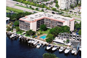 740 S Federal Highway 216, Pompano Beach