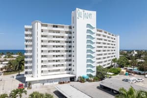 2840 N Ocean Blvd 704, Fort Lauderdale