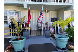1445 Se 15 Ct 102, Deerfield Beach