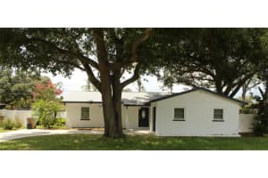 6112 E 111 Avenue, Temple Terrace 6112 E 111 Avenue, Temple Terrace