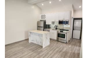 315 Sw 7th St 1, Fort Lauderdale