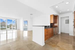 1819 Se 17th Street 803, Fort Lauderdale