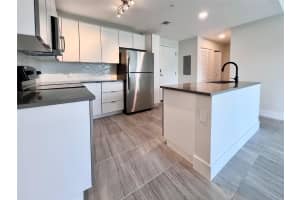 120 N Compass Way 701, Dania Beach