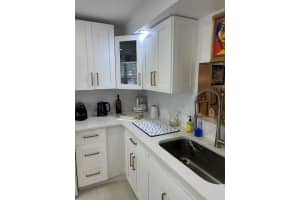 2901 Victoria Cir A1, Coconut Creek