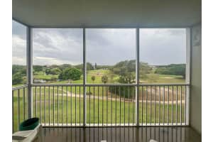 3050 N Palm Aire Dr 604, Pompano Beach