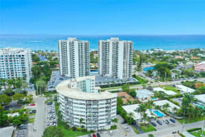 3250 Ne 28th St 210, Fort Lauderdale