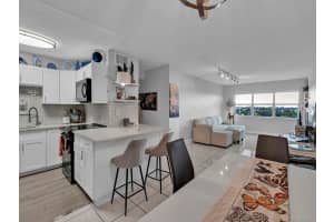 2555 Ne 11th St 708, Fort Lauderdale