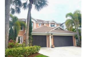 1134 Anchor Pt, Delray Beach