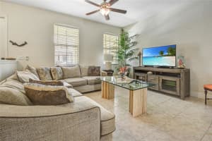 1061 Nw 18th Ave, Boca Raton