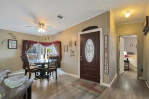 6555 Spanish Lakes Boulevard, Fort Pierce