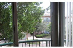 2107 Se 10th Avenue 814, Fort Lauderdale