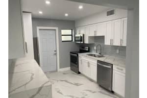 1023 Sw 15th Ter, Fort Lauderdale