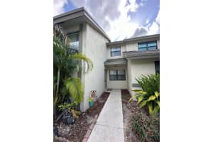 9313 Ketay Cir, Boca Raton