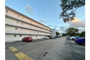 600 Ne 2nd St 107, Dania Beach