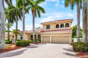 864 Nw 123rd Dr, Coral Springs