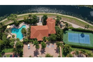 15085 Michelangelo Boulevard 201, Delray Beach