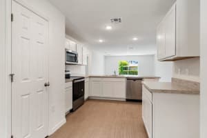 2102 Se Holland St, Port Saint Lucie