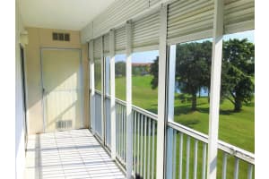 551 Sw 135th Avenue 405b, Pembroke Pines