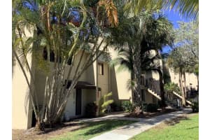 65 Deer Creek Rd 102, Deerfield Beach 65 Deer Creek Rd 102, Deerfield Beach