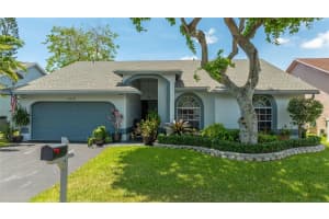 9910 Nw 53rd Ct, Coral Springs