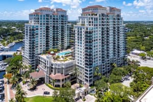 610 W Las Olas Boulevard 517, Fort Lauderdale