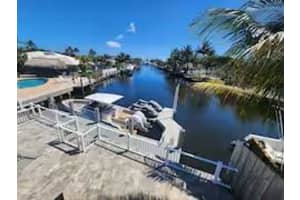 5720 Ne 27th Ave, Fort Lauderdale