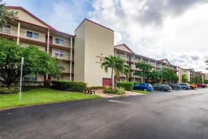 701 Sw 128th Avenue 304f, Pembroke Pines