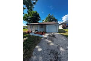 4577 Clinton Blvd, Lake Worth