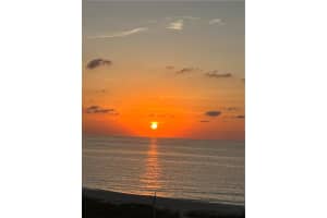 1900 S Ocean Blvd 7k, Lauderdale By The Sea