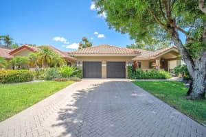820 Sw 87th Ter, Plantation