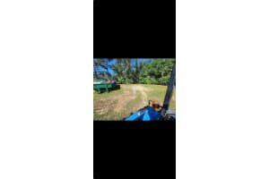 6115 Evening Ray Dr, Brooksville
