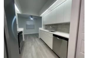 1601 Abaco Drive F2, Coconut Creek